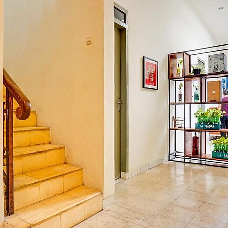 Hotel Oyo 91658 Luci'S House Dżakarta Zewnętrze zdjęcie